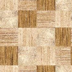 Imagem de Papel De Parede Adesivo Lavável Mosáico 18M