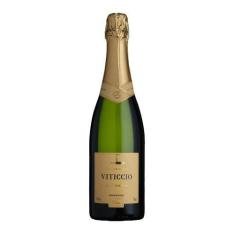 Imagem de Espumante Tenuta Foppa & Ambrosi Premier Cuvée Viticcio Brut 750 Ml