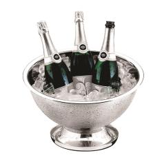Imagem de Champanheira Brinox Lyon em Aço Inox - 12 L