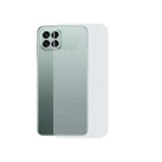 Imagem de Película para Samsumg Galaxy M33 - Traseira de Fibra de Carbono - Gshield