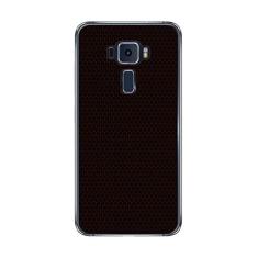 Imagem de Capa Adesivo Skin362 Verso Para Asus Zenfone 3 5.2 (Ze520kl)