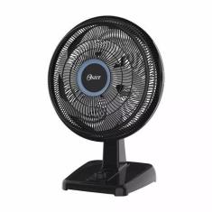 Imagem de Ventilador De Mesa/Parede Oster 6 Pás Ovtr480 - 40cm 127V