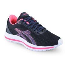 Imagem de Tenis Feminino Para Caminhada Academia Barato Original Leve. - Rixxon,