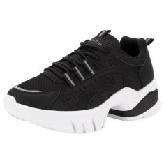 Imagem de Tênis Feminino Dad Sneaker Ramarim 2480231