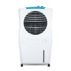 Imagem de Climatizador de Ar Symphony 27 Litros Ice Cube 27XL  Branco - 220 Volt