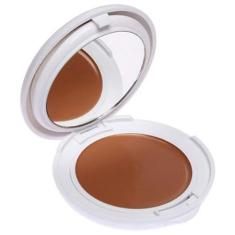 Imagem de Avène Compacto Fps 50 Avène - Protetor Solar, Dore
