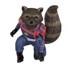 Imagem de Enfeite de Natal Hallmark Keepsake 2023, Marvel Studios Guy