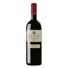 Imagem de Vinho dolcetto dalba madonna di dono doc