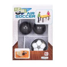 Imagem de Jogo Flat Ball Air Soccer - Futebol De Mesa - Multikids - BR373