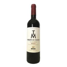 Imagem de Vinho Marqués De Tomares Excellence 750Ml