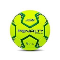 Imagem de Bola Handebol H1L Penalty