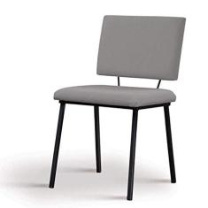 Imagem de Cadeira de Jantar Antonella 