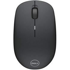 Imagem de Mouse Dell WM126