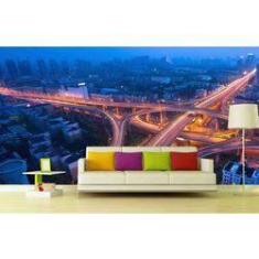 Imagem de Papel de Parede Painel Fotográfico Cidaden 2,00X3 na 2163