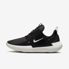 Imagem de Tênis Nike E-Series AD Masculino-Masculino