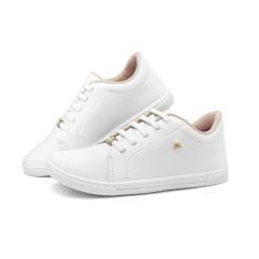 Imagem de Tenis Feminino Casual Confort Izalu-Feminino