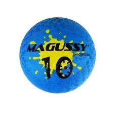 Imagem de Bola Iniciação Magussy T10 - Infantil