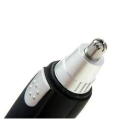 Imagem de Aparador De Pelos Do Nariz E Ouvido