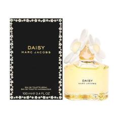 Imagem de Perfume Marc Jacobs Daisy Edt Spray Para Mulheres 100ml