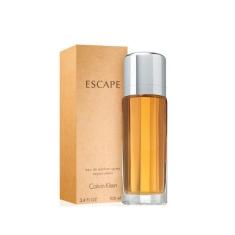 Imagem de Perfume Escape Eau De Parfum Feminino 100 Ml + 1 Amostra De Fragrância