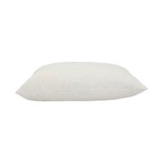 Imagem de Travesseiro Castor Sleep Pena De Ganso 40x60x11cm