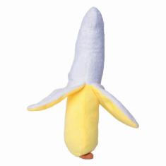 Imagem de Pelúcia Kroco Banana - Tam. G