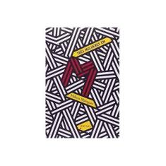 Imagem de Três Mulheres Em M - Hilton Marques - 9788579271069