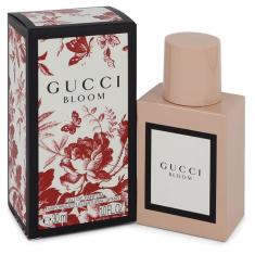 Imagem de Perfume Feminino Gucci 30 ML Eau De Parfum Spray