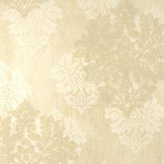 Imagem de Papel de Parede Edantex Ruby Marfim