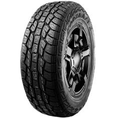 Imagem de Pneu 205/65R15 94H Openland AT D2 Aderenza