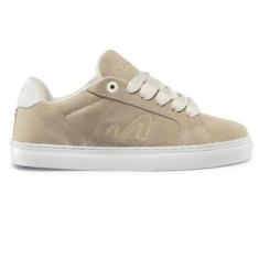 Imagem de Tênis Tesla Footwear Hertz Sand-Unissex