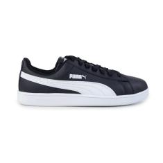 Imagem de Tênis Unissex Puma UP Preto - 372605-Unissex