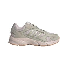 Imagem de Tênis Adidas Crazychaos 2000 Feminino-Feminino