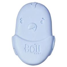 Imagem de O BOTICARIO BOTI BABY SABONETE DA LUA BARRA 2X85g