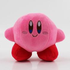 Imagem de 14cm estrela pelúcia brinquedo recheado dido postura postura caneta recheada