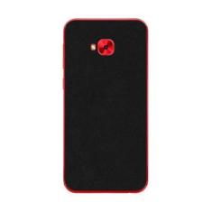 Imagem de Capa Adesivo Skin351 Verso Para Asus Zenfone 4 Selfie Pro - Kawaskin
