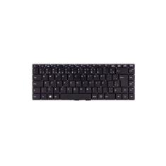 Imagem de Teclado para Notebook bringIT compatível com Sony Vaio Fe14 VJFE42F11X