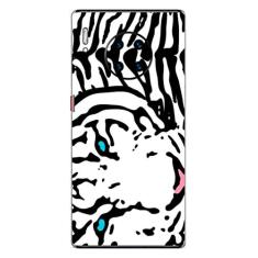 Imagem de Capa Adesivo Skin047 Verso Para Huawei Mate 30 Pro