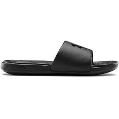 Imagem de Under Armour Men's Ansa Fix Slide Sandal
