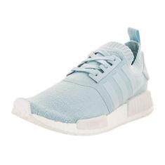 Imagem de Tênis de corrida feminino Adidas Originals NMD_r1 W Pk