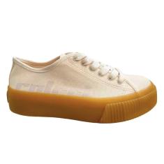 Imagem de Tênis Feminino Colcci Cl0114 Luzon-Feminino