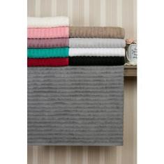 Imagem de Jogo de Toalhas Maldivas 5 Peças 2 Banhão + 2 Rosto + 1 Piso Veneza Li