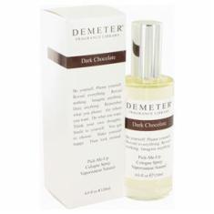 Imagem de Perfume Feminino Demeter Dark Chocolate Cologne