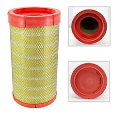 Imagem de Filtro De Ar Motor John Deere - Ars2759