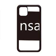 Imagem de Kansas America - Contorno do mapa dos EUA para iPhone 12 Pro Max Capa para Apple Mini Mobile Case