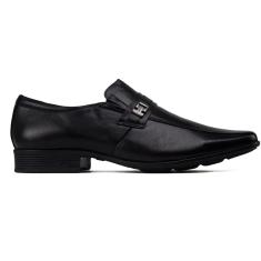 Imagem de Sapato Social Jotape Masculino  - 77501