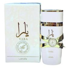 Imagem de Perfume árabe lattafa yara moi 100ml - Perfumes Árabes