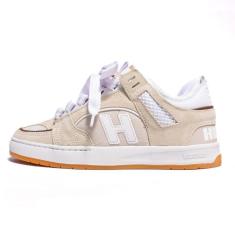 Imagem de Tênis Hocks Bold Vanilla-Masculino