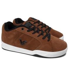 Imagem de Tênis Vibe Field Preto-Unissex