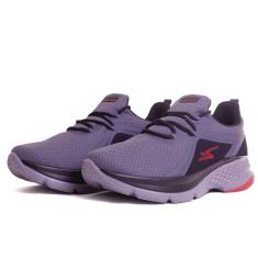 Imagem de Tênis Esportivo Masculino Adrun Action Float 9903M-Masculino